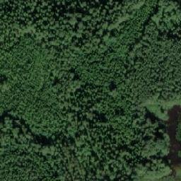 Satellite imagery of Käkkäriniemi, FI