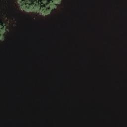 Satellite imagery of Käkkäriniemi, FI