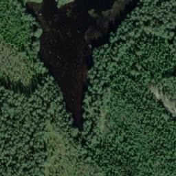 Satellite imagery of Soukonniemi, FI