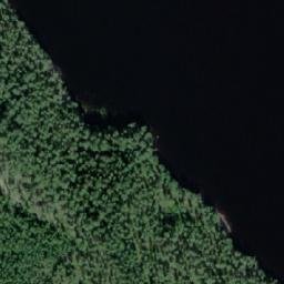 Satellite imagery of Soukonniemi, FI