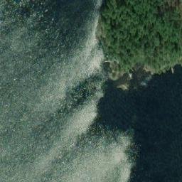 Satellite imagery of Heponiemi, FI