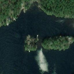 Satellite imagery of Heponiemi, FI