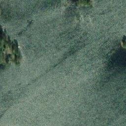 Satellite imagery of Soukanniemi, FI