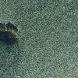Satellite imagery of Soukanniemi, FI