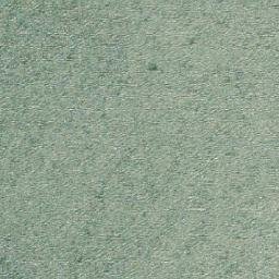 Satellite imagery of Lamminniemi, FI