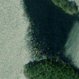 Satellite imagery of Lamminniemi, FI