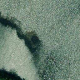 Satellite imagery of Lamminniemi, FI