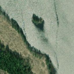 Satellite imagery of Siltaniemi, FI