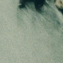 Satellite imagery of Siltaniemi, FI