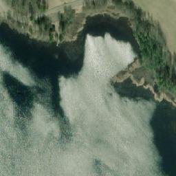 Satellite imagery of Mäntyniemi, FI