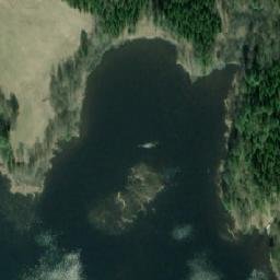 Satellite imagery of Mäntyniemi, FI