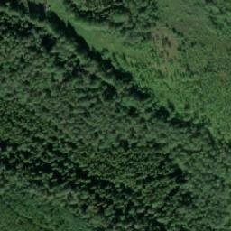Satellite imagery of Pölläniemi, FI
