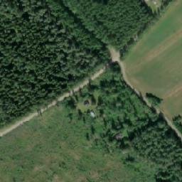 Satellite imagery of Myllyniemi, FI