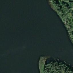 Satellite imagery of Kallioniemi, FI