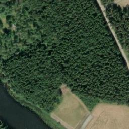 Satellite imagery of Kallioniemi, FI