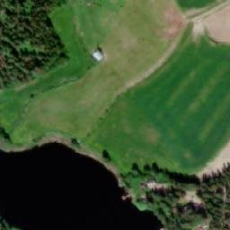 Satellite imagery of Sankaniemi, FI