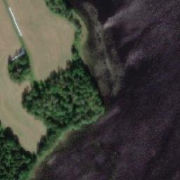 Satellite imagery of Heinäsaari, FI