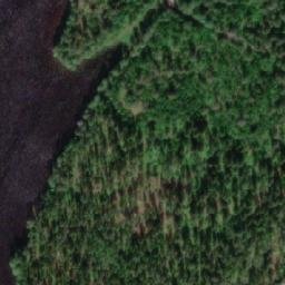 Satellite imagery of Heinäsaari, FI