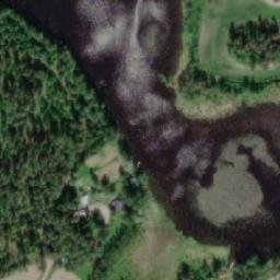 Satellite imagery of Heinäsaari, FI