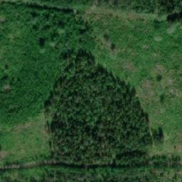 Satellite imagery of Kumpuniemi, FI