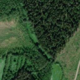Satellite imagery of Töppösenniemi, FI