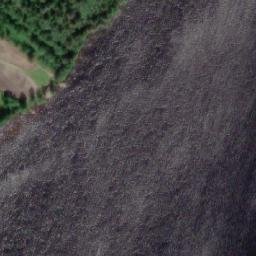 Satellite imagery of Töppösenniemi, FI
