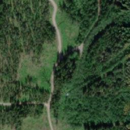 Satellite imagery of Hoikkaniemi, FI