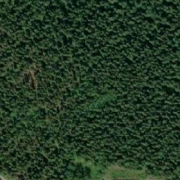 Satellite imagery of Kettukivi, FI