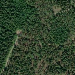 Satellite imagery of Kettukivi, FI