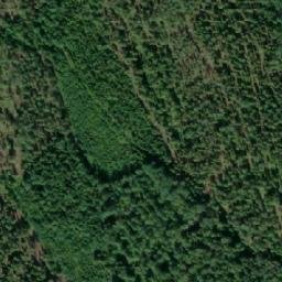 Satellite imagery of Kettukivi, FI