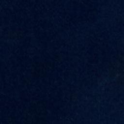 Satellite imagery of Skråpen, NO