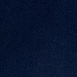 Satellite imagery of Skråpen, NO
