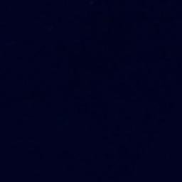 Satellite imagery of Leiskjera, NO