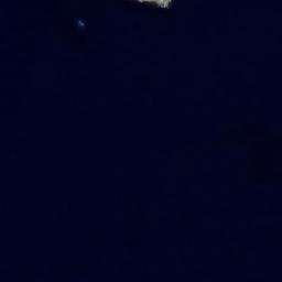 Satellite imagery of Leiskjera, NO