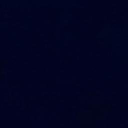 Satellite imagery of Leiskjera, NO