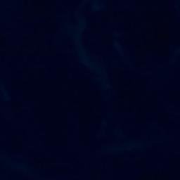 Satellite imagery of Bollene, NO