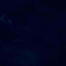 Satellite imagery of Bollene, NO