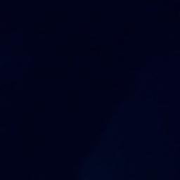 Satellite imagery of Bollene, NO