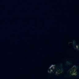 Satellite imagery of Molskjera, NO
