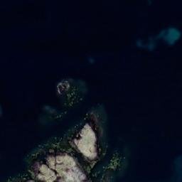 Satellite imagery of Molskjera, NO
