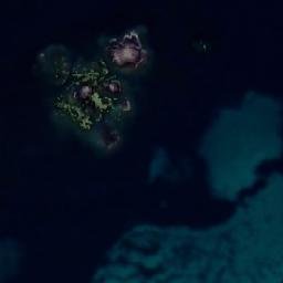 Satellite imagery of Molskjera, NO