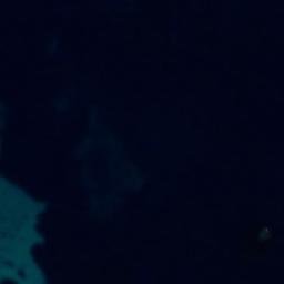 Satellite imagery of Gåseskjeret, NO