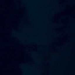 Satellite imagery of Trekkskjeret, NO