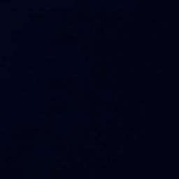 Satellite imagery of Stordrågan, NO