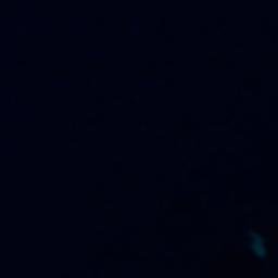 Satellite imagery of Stordrågan, NO