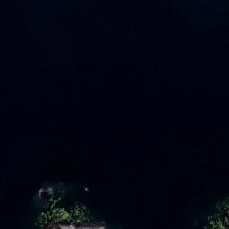 Satellite imagery of Stordrågan, NO
