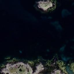 Satellite imagery of Gardskjeret, NO