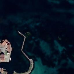 Satellite imagery of Buneset, NO