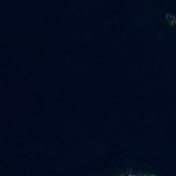 Satellite imagery of Vabeinskjera, NO