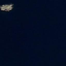 Satellite imagery of Vindeva, NO